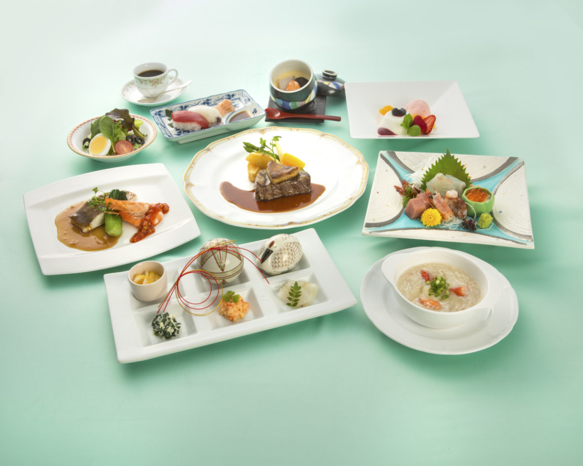 結婚式 料理 100円 Khabarplanet Com 結婚式 料理 100円 Khabarplanet Com